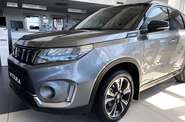 Suzuki Vitara - фото 6