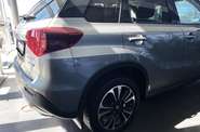 Suzuki Vitara - фото 7