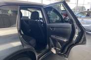 Suzuki Vitara - фото 11