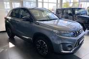 Suzuki Vitara - фото 2