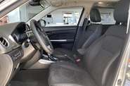 Suzuki Vitara - фото 16