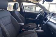 Suzuki Vitara - фото 8