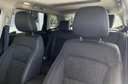 Suzuki Vitara - фото 19