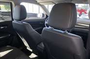 Suzuki Vitara - фото 12