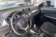 Suzuki Vitara - фото 18