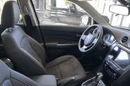 Suzuki Vitara - фото 10