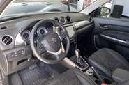 Suzuki Vitara - фото 17