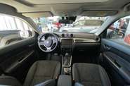 Suzuki Vitara - фото 14