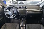 Suzuki Vitara - фото 13
