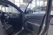 Suzuki Vitara - фото 9