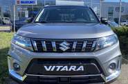 Suzuki Vitara GLX