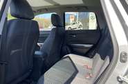 Suzuki Vitara GLX