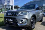 Suzuki Vitara - фото 1