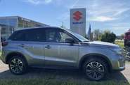 Suzuki Vitara - фото 3