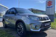 Suzuki Vitara - фото 2