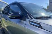 Suzuki Vitara - фото 6