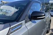 Suzuki Vitara - фото 7