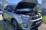 Suzuki Vitara - фото 20