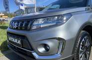 Suzuki Vitara - фото 8