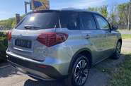 Suzuki Vitara - фото 5