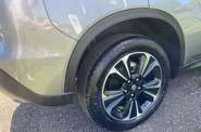 Suzuki Vitara - фото 10