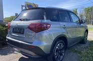 Suzuki Vitara - фото 4