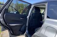 Suzuki Vitara - фото 18