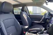 Suzuki Vitara - фото 14