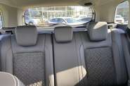 Suzuki Vitara - фото 16