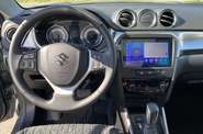 Suzuki Vitara - фото 19