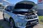 Suzuki Vitara GL+