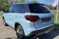 Suzuki Vitara GL+