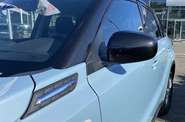 Suzuki Vitara - фото 7