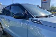 Suzuki Vitara - фото 8