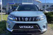 Suzuki Vitara - фото 1