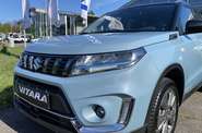 Suzuki Vitara - фото 6