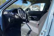 Suzuki Vitara - фото 12