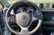 Suzuki Vitara - фото 15