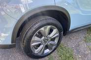 Suzuki Vitara - фото 9