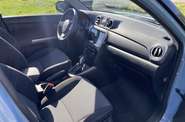 Suzuki Vitara - фото 16