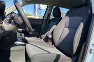 Suzuki Vitara - фото 18