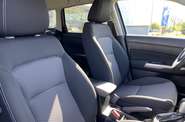 Suzuki Vitara - фото 17