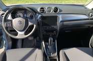 Suzuki Vitara - фото 19