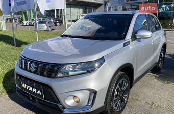 Suzuki Vitara 2024 в Одеса