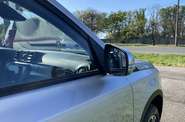 Suzuki Vitara - фото 10