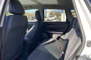 Suzuki Vitara - фото 14