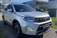 Suzuki Vitara - фото 1