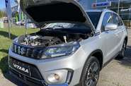 Suzuki Vitara - фото 21