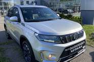 Suzuki Vitara - фото 2