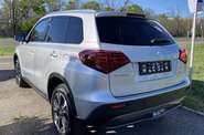 Suzuki Vitara - фото 7